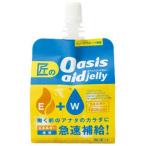 �ڤޤȤ��㤤�ۥ���� ���Υ������������ɥ��꡼ 150g��24�ġʣ��������� ���̳�ƻ���������������ɬ�ס�