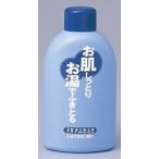 ポイント8倍相当 スキナふきふき 500ml 【北海道・沖縄は別途送料必要】