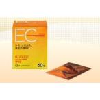 [ no. 3 вид фармацевтический препарат ] первый три вместе здравоохранение новый eba Youth EC 60.[##][ Hokkaido * Okinawa. доставка отдельно необходимо ]