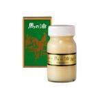  акционерное общество ho улин лошадь. масло can taka65ml ho улин [ Hokkaido * Okinawa доставка отдельно ][^]