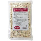  лучший amenity акционерное общество внутренний производство мясо ... Blend злаки рис ( для бизнеса )500g×20 шт. комплект ( после заказа. отмена . невозможно )[^]