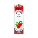  отметка 8 раз соответствует la*metisa яблоко уксус балка monto1800ml [ Hokkaido * Okinawa. доставка отдельно необходимо ]