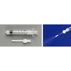[ бесплатная доставка ] Fuji Film medical акционерное общество . нос . эндоскоп для передний место . спрей 25 шт. входит [ медицинская помощь оборудование ][.. предназначенный ][^]