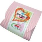 株式会社琉球バイオリソース開発 おきなわ茶 3種×2袋 【健康補助食品】【北海道・沖縄は別途送料必要】