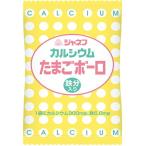 キューピー(株) ジャネフ カルシウ