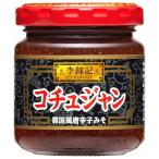 es Be еда акционерное общество .. регистрация кочхуджан 120g×12 шт. комплект [##]