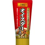 es Be еда акционерное общество .. регистрация устрица соус ( камера ввод ) 95g×12 шт. комплект [##]