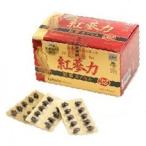( АО ) Goryeo торговля Japan JW. три сила .. Capsule 32(60 Capsule ) <. местного производства 6 год корень Goryeo морковь использование >[ питание функция еда ] ( отмена не возможно )