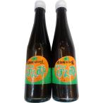 [*][ бесплатная доставка ]. такой же фирма ..книга@ дом ... .. уксус 300ml×2 шт. комплект < Hyogo префектура Amagasaki город . love сделано фугу специализированный магазин. ..pon уксус. тест .. семья .>