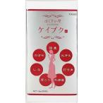 【第2類医薬品】薬草の森 はくすい薬局 月経不順、月経痛、更年期障害、血の道症、打撲傷、シミ 『桂枝茯苓湯「ケイブク」顆粒90包（１ヶ月分）』 【■■】