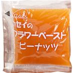  катушка i еда цветок паста Peanuts 15g×40.[. еда джем маргарин шпаклевка ][ Hokkaido * Okinawa. доставка отдельно необходимо ][^]