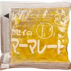  катушка i еда ma-mare-do15g×40.[. еда джем маргарин шпаклевка ][ Hokkaido * Okinawa. доставка отдельно необходимо ][CPT]