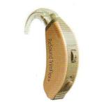 ji-enli звук отделка Flex плюс ( мощный уголок .. type )< легкий раз ~ средний * высококачественный > TFP70-V< объем есть > одна сторона уголок [ независимый поддержка закон соответствует ]