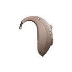 ji-enli звук ji-gaBTE энергия модель ( мощный уголок .. type )< средний и т.п. раз ~ высококачественный > ZG80-DVIMBL medium Blond одна сторона уголок 