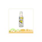 消毒用エタノール液 IP(P) スプレー式 100ml(健栄製薬)(第3類医薬品)(4987286311722)