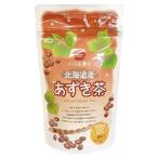 ショッピングあずき茶 北海道産　あずき茶　80ｇ(20袋入り)