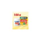 mhi soft GX 100g no. 3 вид лекарственный препарат Ikeda ...