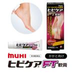  трещина уход FT..[ колено * пятка для ] 20g no. 3 вид лекарственный препарат Ikeda ...