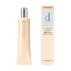  основа ti- program лекарство для уход за кожей основа жидкий дуб ru10 Shiseido 