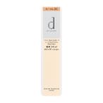  основа ti- program лекарство для уход за кожей основа жидкий дуб ru10 Shiseido 