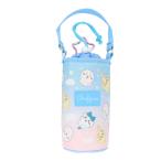 ちいかわ ペットボトルホルダー（おそら）