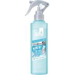 シーブリーズ SEA BREEZE デオ&ウォーター トリガー フローズンミント 145mL ファイントゥデイ