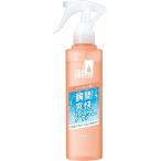 シーブリーズ SEA BREEZE デオ&ウォーター トリガー せっけん 145mL ファイントゥデイ