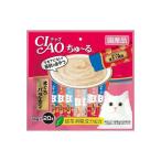 猫用おやつ