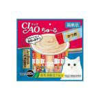 猫用おやつ