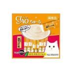猫用おやつ