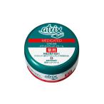 ハンドケアアトリックスメディケイテ...