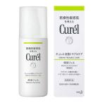 乳液  キュレル　皮脂トラブルケア　保湿ジェル　１２０ｍｌ  花王