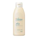  ополаскиватель melito кондиционер постоянный 200ml Kao 