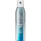  деодорант дезодорирующее средство для ноги 8x4 men foot спрей 135g Kao * старый упаковка поэтому ликвидация цена понимание. person 