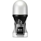  деодорант дезодорирующее средство 8×4 men eito for men roll on без ароматизации 60ml Kao * старый упаковка поэтому ликвидация цена понимание. person 