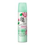 eito four 8×4 пудра спрей rose &va-bena. аромат 50g Kao 