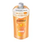  Esse n автомобиль ru влажный .... кондиционер .... для 300ml Kao 