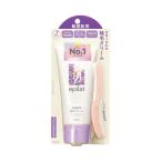  epi lato депиляция крем чуткий . для [ квази наркотики ]150gklasie