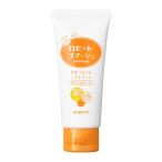 ロゼットゴマージュ ブライトピール 120g  ロゼット
