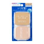  основа Aqua Label b подсветка powder Lee бежевый дуб ru10 (re Phil ) Shiseido 