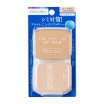  основа Aqua Label b подсветка powder Lee дуб ru10 (re Phil ) Shiseido 