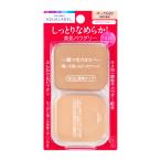  основа Aqua Label мокрый powder Lee дуб ru20 (re Phil ) Shiseido 