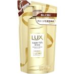 LUX Lux super Ricci автомобиль in повреждение ремонт ремонт кондиционер .... для 330g Yunire ba