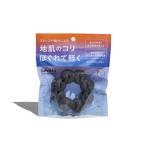 Levata leve ta scalp spa щетка 1 штук входит man dam 