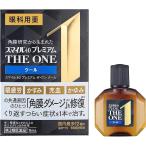  Smile 40 premium The * one прохладный 15ml no. 2 вид фармацевтический препарат лев 