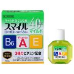  Smile 40EX mild a 15ml no. 2 вид фармацевтический препарат лев 