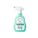 ウタマロクリーナー本体 400ml 東邦