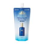 美容液 アネッサ ナイトサンケア美容液 (つめかえ用) 160mL 資生堂