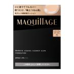  основа MAQuillAGE гонг matic essence подушка Glo u1 (re Phil ) medium дуб ru Shiseido 