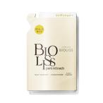 SSbi Oris purel Touch ..... волосы кондиционер .... для 340ml Kose cosme порт 